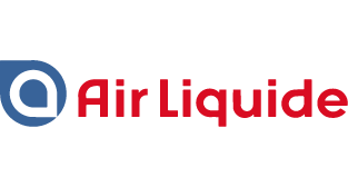 Air Liquide