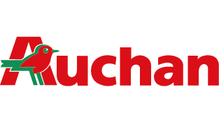 Auchan