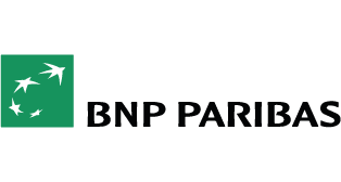 bnp