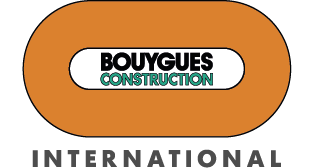 Bouygues Construction
