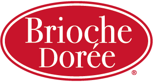 Brioche Dorée