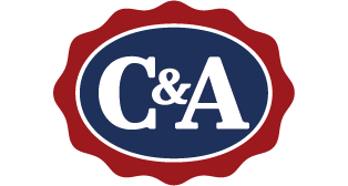 C&A