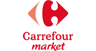 Carrefour Market