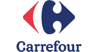 Carrefour
