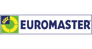Euromaster