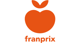 Franprix