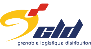 gld