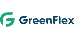 GreenFlex