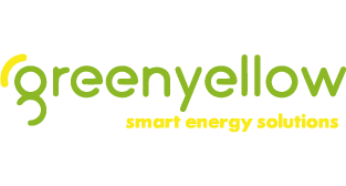 Greenyellow