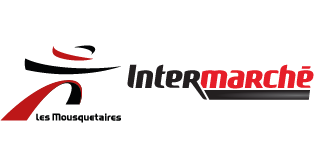 Intermarché