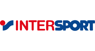 Intersport