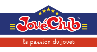 Joué Club