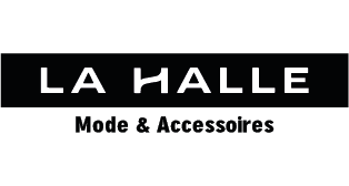 La Halle