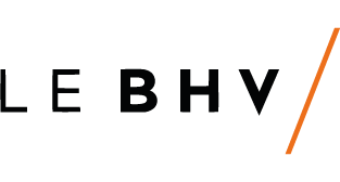Le BHV