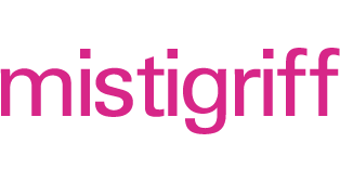 mistigriff