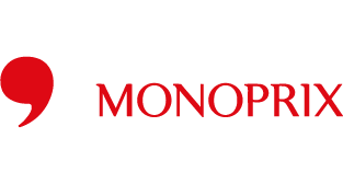 Monoprix
