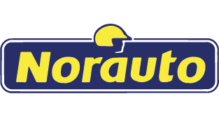 Norauto