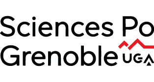 Sciences Po Grenoble