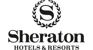 Sheraton