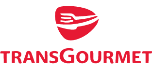 TransGourmet